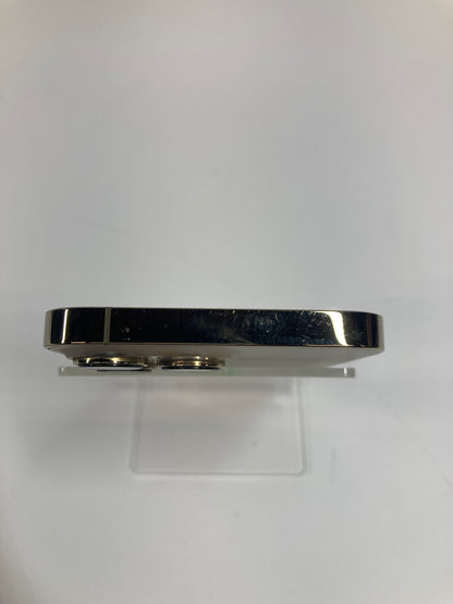 Unlocked Apple iPhone 13 Pro 128GB Gold MLQK3LL/A