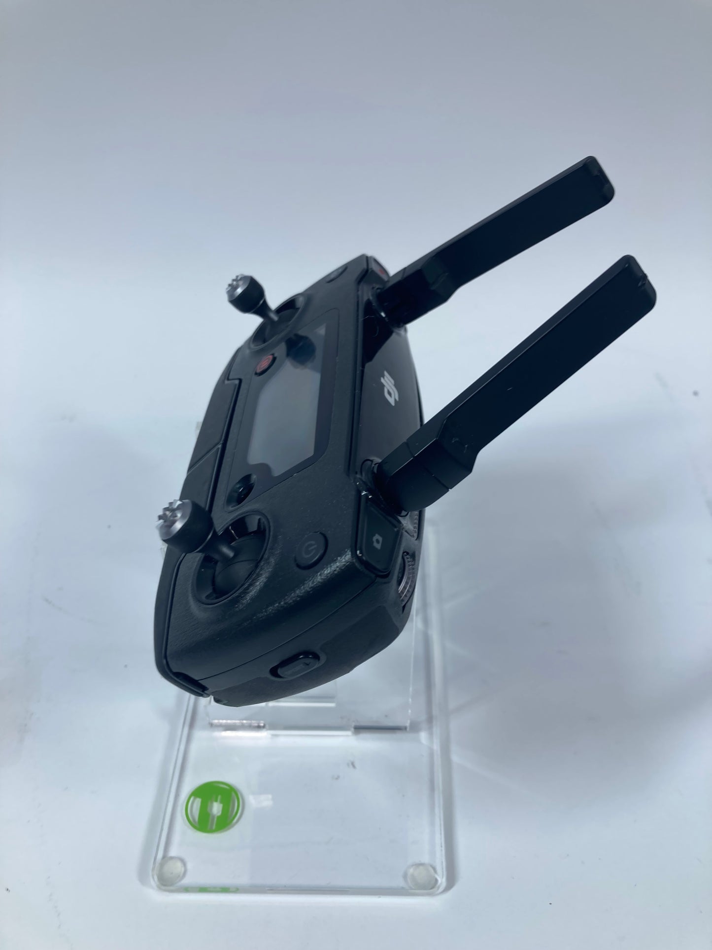 DJI Mavic Pro 4K Quadcopter Camera Drone M1P