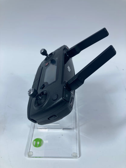 DJI Mavic Pro 4K Quadcopter Camera Drone M1P