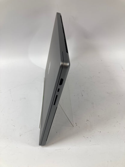 2023 Apple MacBook Pro 16" M2 Max 38C GPU 3.5GHz 32GB RAM 1TB SSD MNWA3LL/A