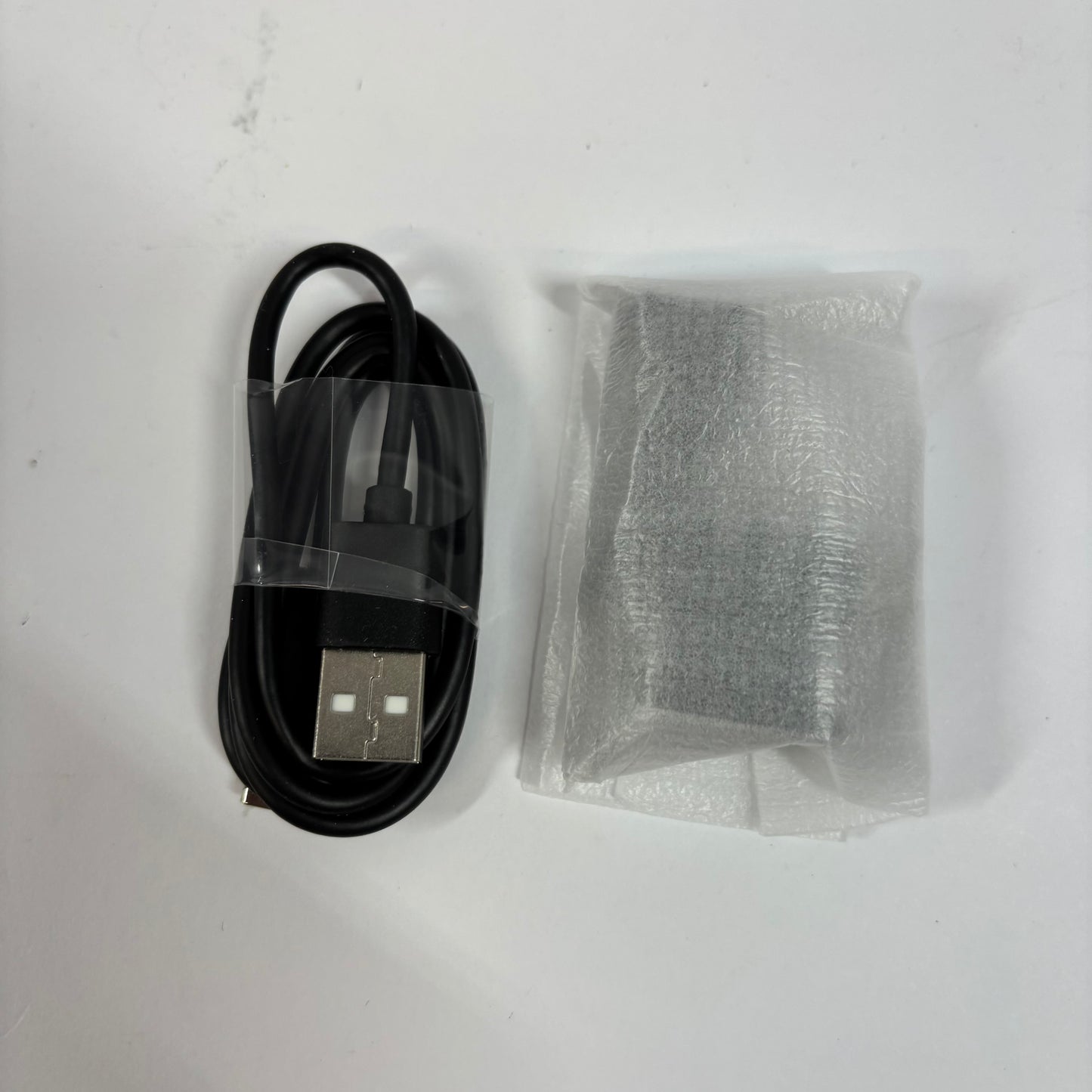 Insta360 Insta360 ONE R 1-Inch Edition 5.7K Action Camera CINAKGP/B