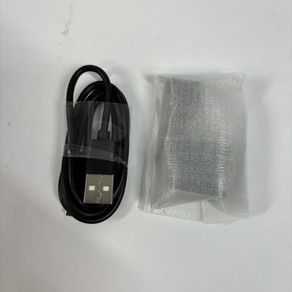 Insta360 Insta360 ONE R 1-Inch Edition 5.7K Action Camera CINAKGP/B