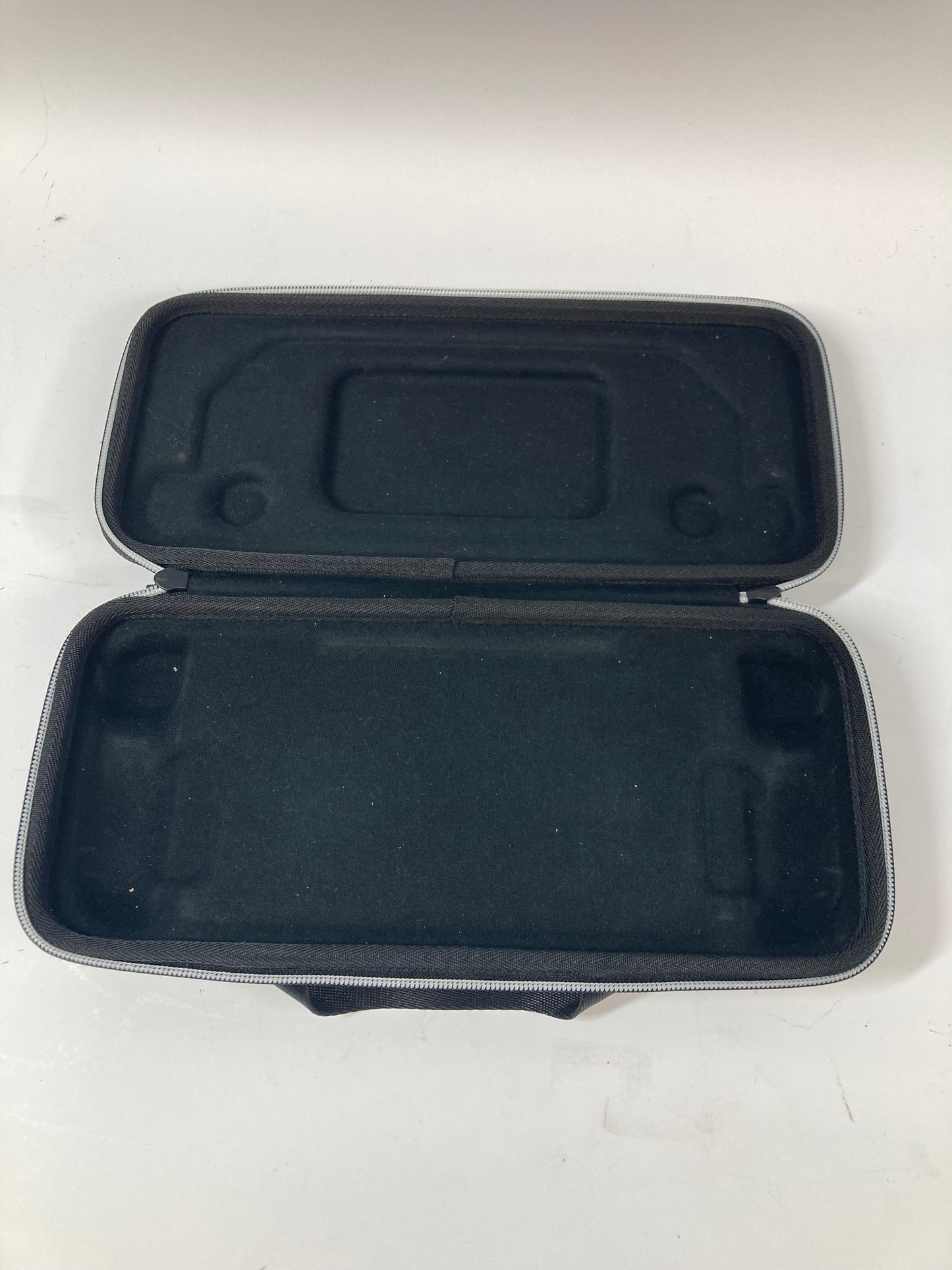 Valve Steam Deck OLED 7.4" AMD 6nm Ryzen APU 16GB RAM 512GB Black 1030