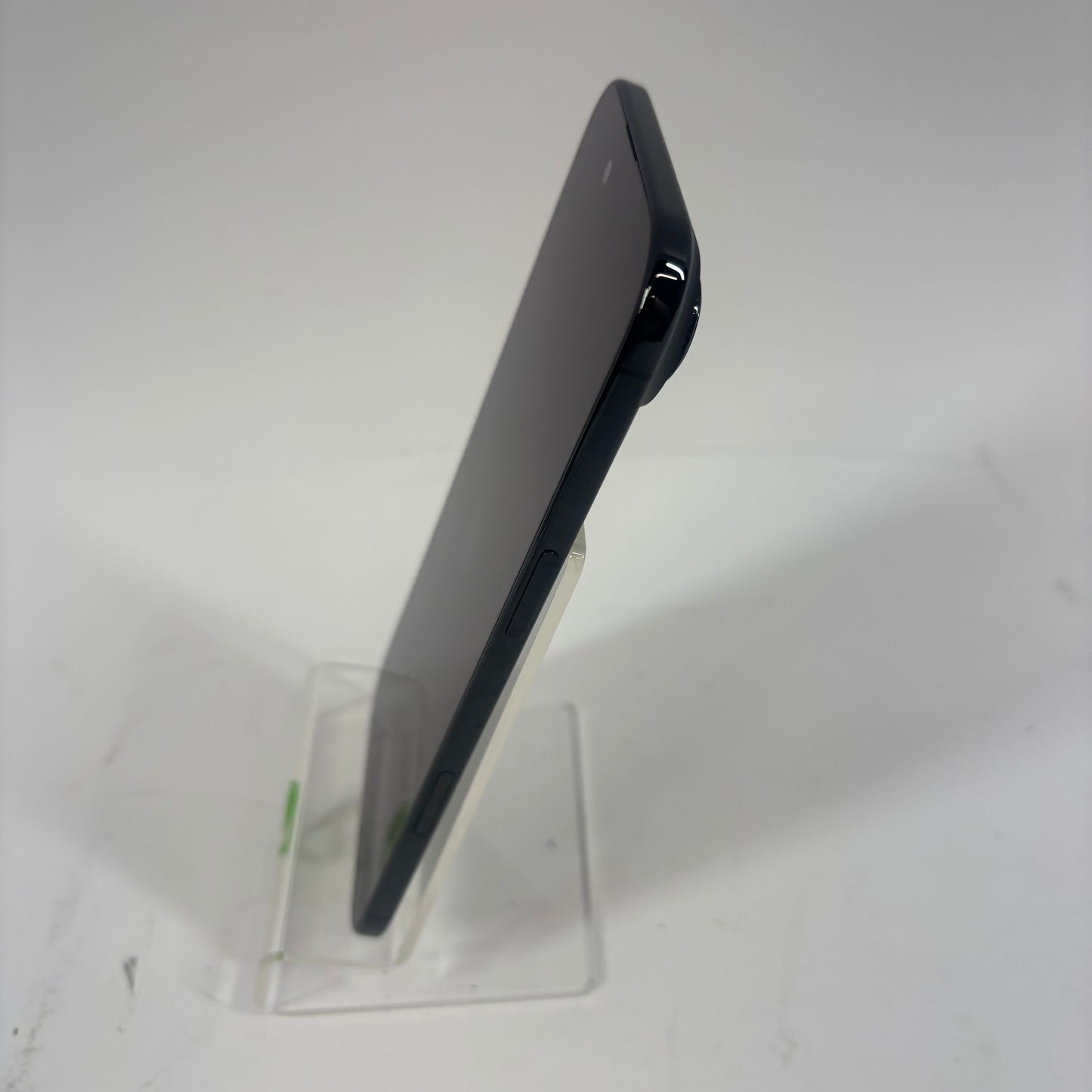 Factory Unlocked Apple iPhone Air 256GB Space Black MG184LL/A