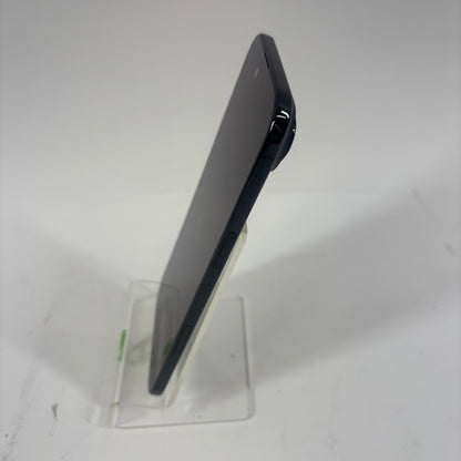 Factory Unlocked Apple iPhone Air 256GB Space Black MG184LL/A