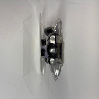 New MadCatz Wireless GameCube Controller 330 Series BW5-55886