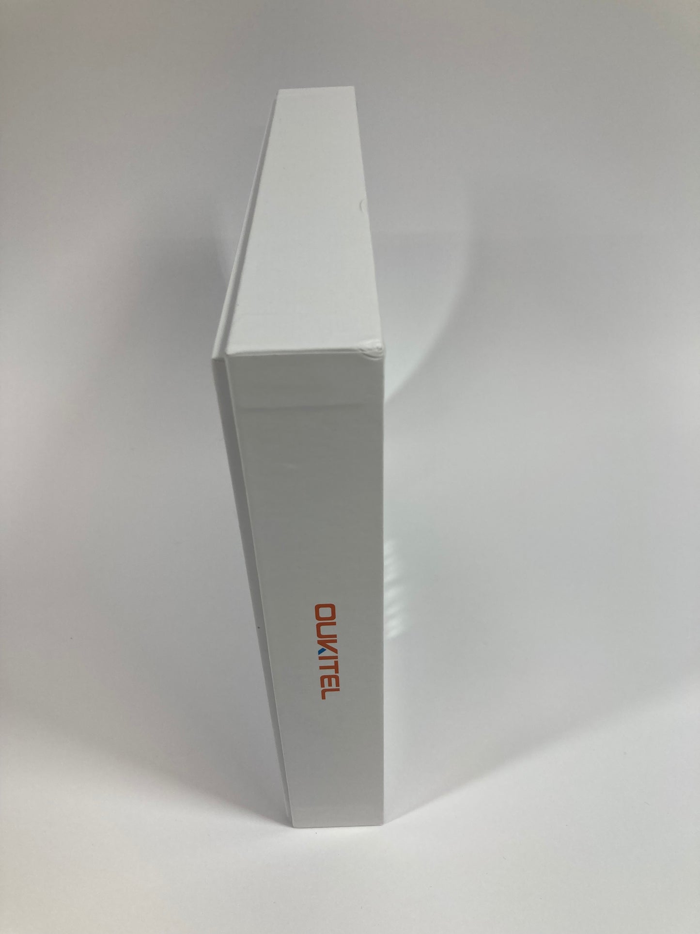 New Factory Unlocked Oukitel RT3 Pro 128GB Black