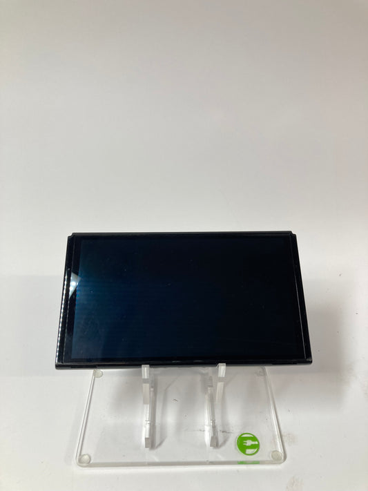 Nintendo Switch OLED Video Game Console HEG-001 White