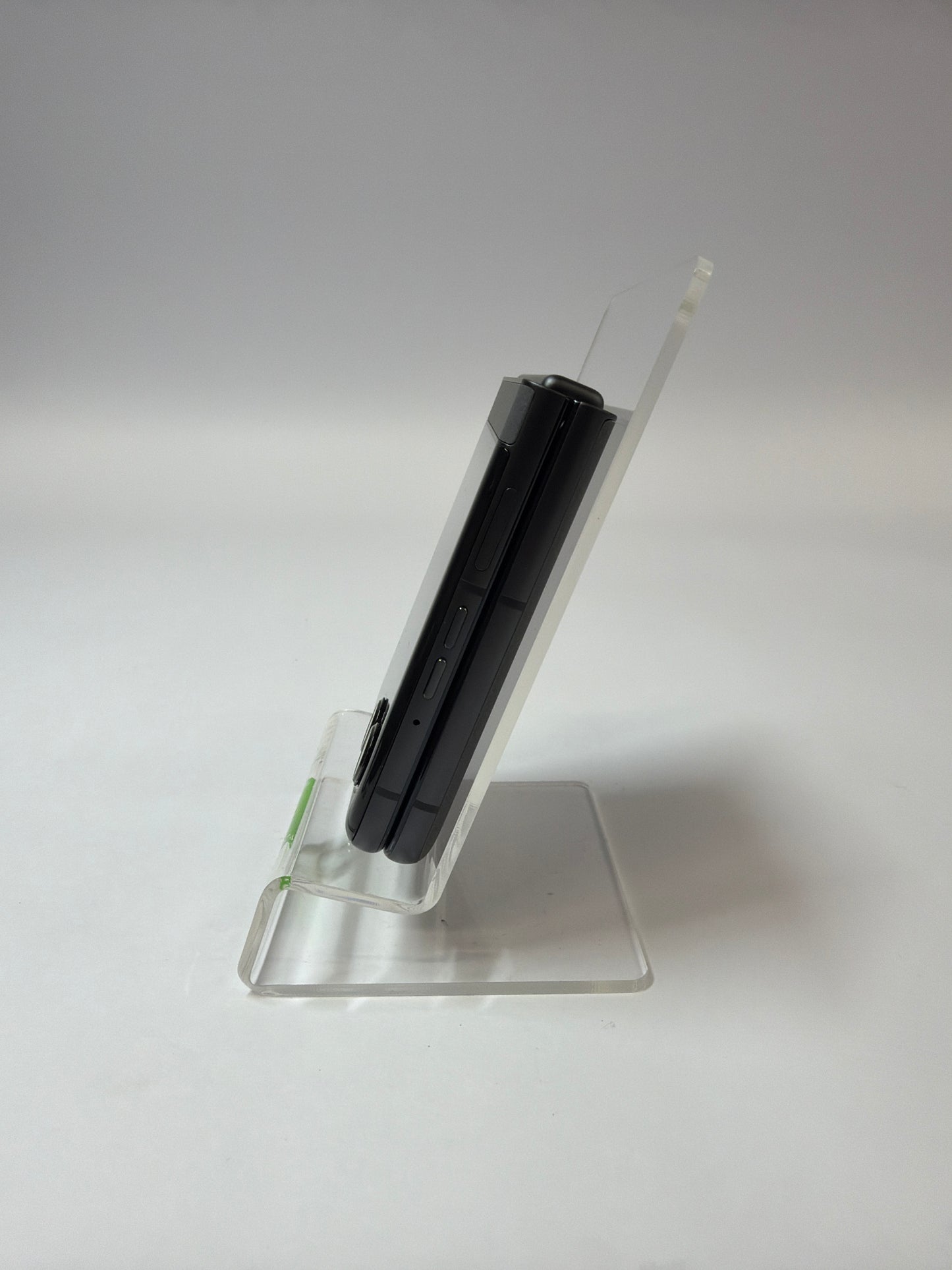 Metro Motorola motorola razr 256GB 15 Black XT2453-3