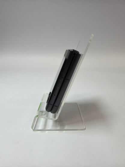 Metro Motorola motorola razr 256GB 15 Black XT2453-3