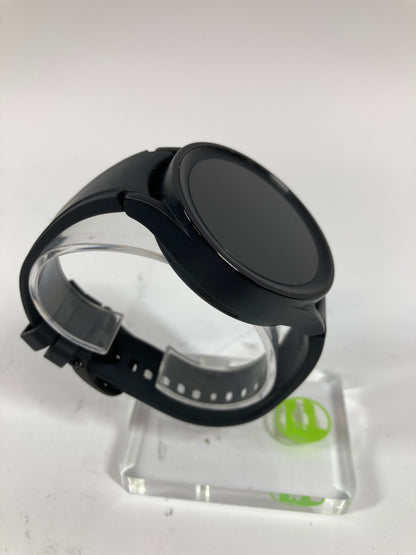 Unlocked Samsung Galaxy Watch5 Pro Stainless Steel Smartwatch SM-R925U