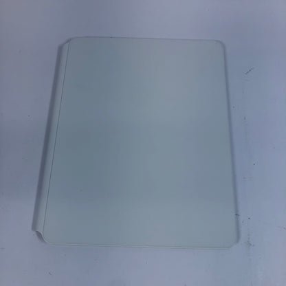 Apple iPad Magic Keyboard Folio Case WHITE MJQL3LL/A