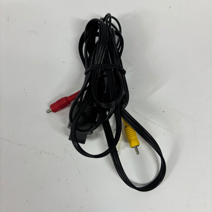 Nintendo 64 N64 Video Game Console NUS-001 Ice Blue