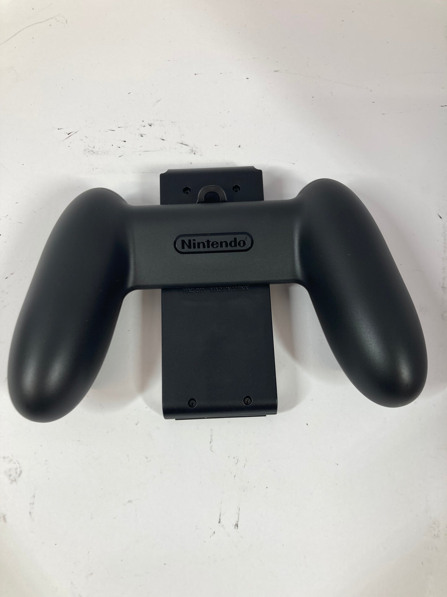 Nintendo Switch OLED Video Game Console HEG-001 Super Mario Bros Wonder Edition