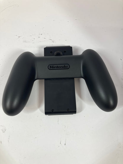 Nintendo Switch OLED Video Game Console HEG-001 Super Mario Bros Wonder Edition