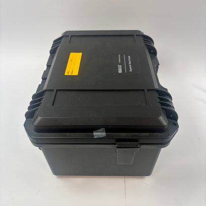 Meike Mini Prime T2.2 Series 4-6* Cine lens Kit for APS-C E Mount Cameras w/ Free Hard Case