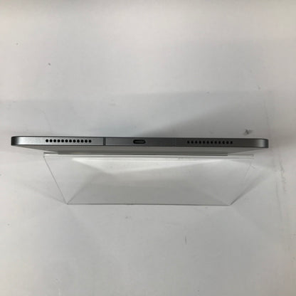 Unlocked Apple iPad Air 11" M2 256GB Space Gray MUXH3LL/A