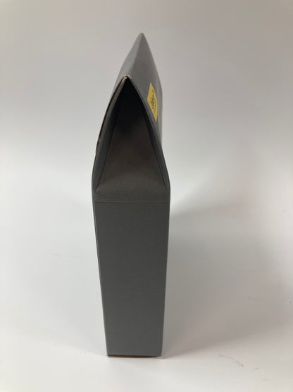 New Jabra Evolve2 40 Corded Headset Black 24189-989-999