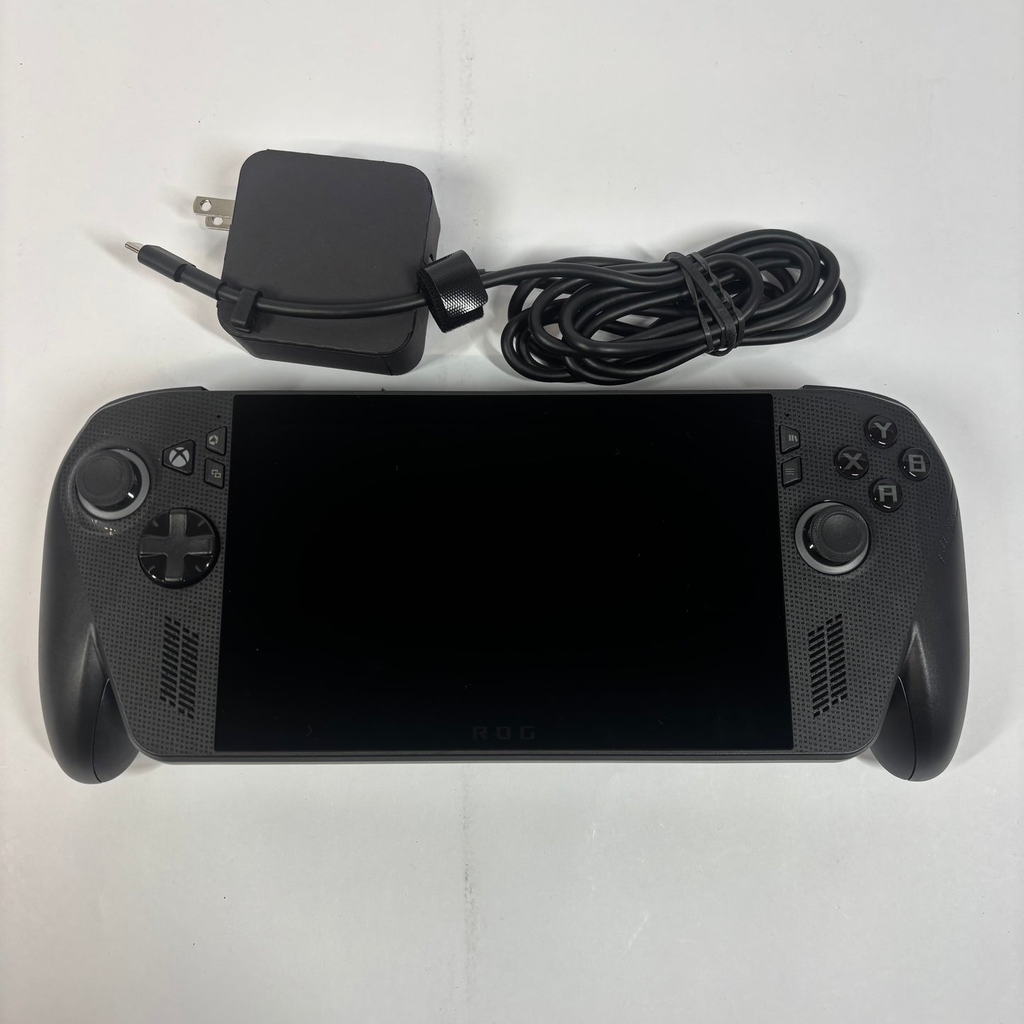 Asus ROG Xbox Ally X 7" AMD Ryzen AI Z2 Extreme 24GB RAM 1TB Black