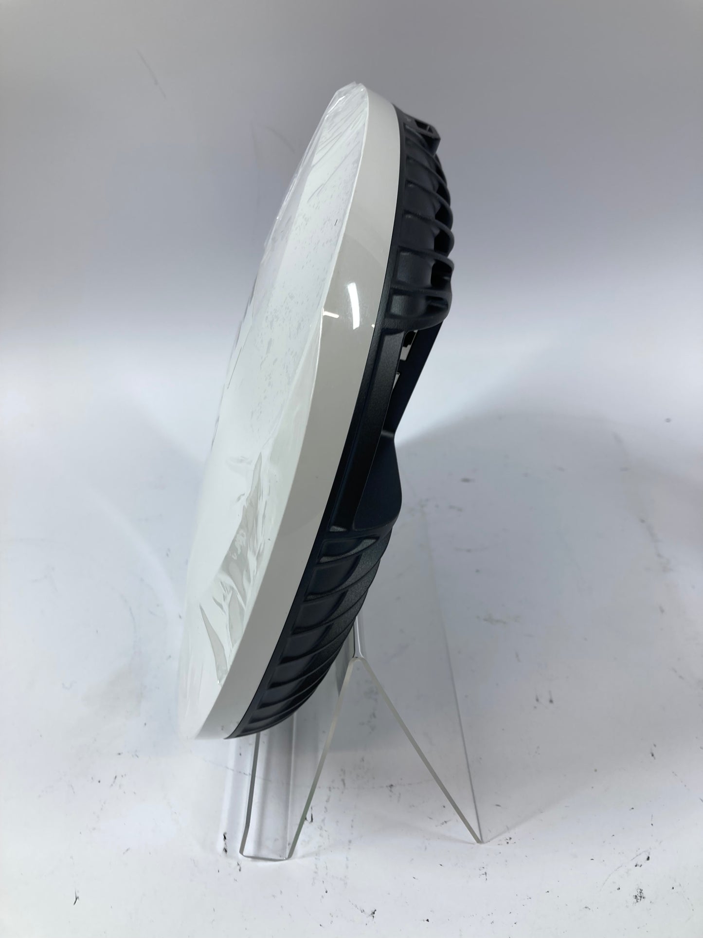 New Aruba AP 655 Wi-Fi 6E Campus Access Point APIN0655