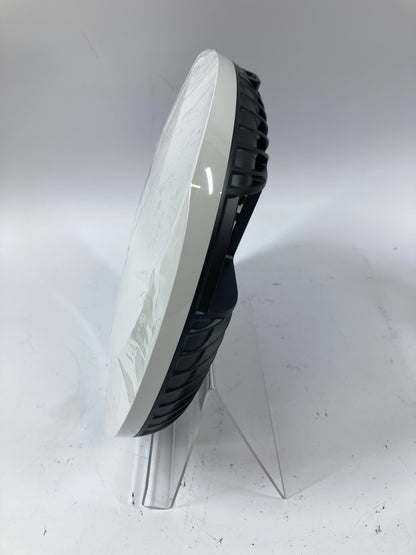 New Aruba AP 655 Wi-Fi 6E Campus Access Point APIN0655