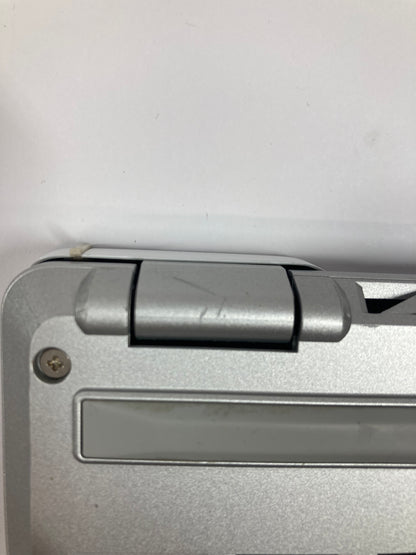 Asus ROG Zephyrus G14 GA401IV 14" Ryzen 9 4900HS 16GB 1TB GeForce RTX 2060 Max-Q