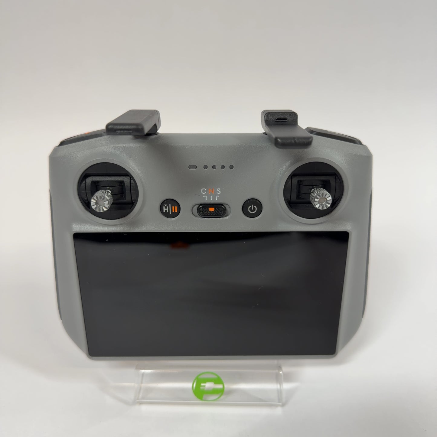 DJI Air 3 4K Quadcopter Camera Drone EB3WBC Fly More Combo