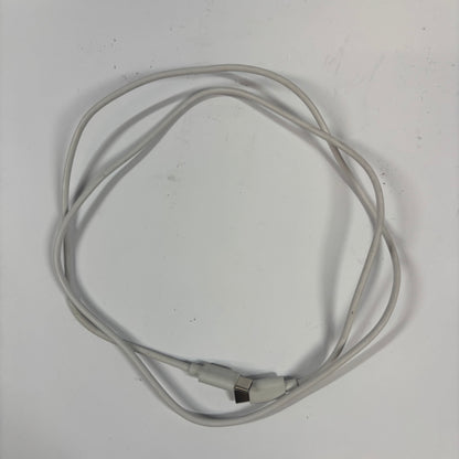 2024 Apple iMac 24" M4 4.5GHz 16GB RAM 256GB SSD Silver MWUC3LL/A