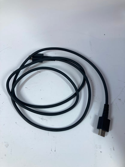 Nintendo Switch OLED Video Game Console HEG-001 Super Mario Bros Wonder Edition