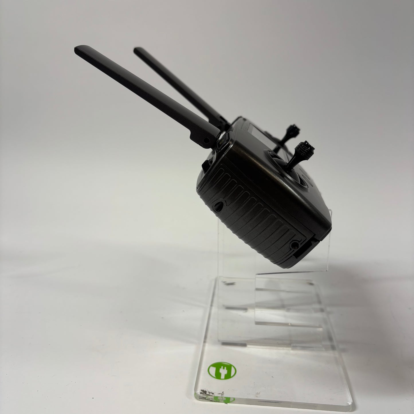 EXO Blackhawk 3 Pro EXODROEB3C11B 4K Quadcopter Camera Drone