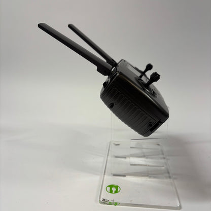 EXO Blackhawk 3 Pro EXODROEB3C11B 4K Quadcopter Camera Drone