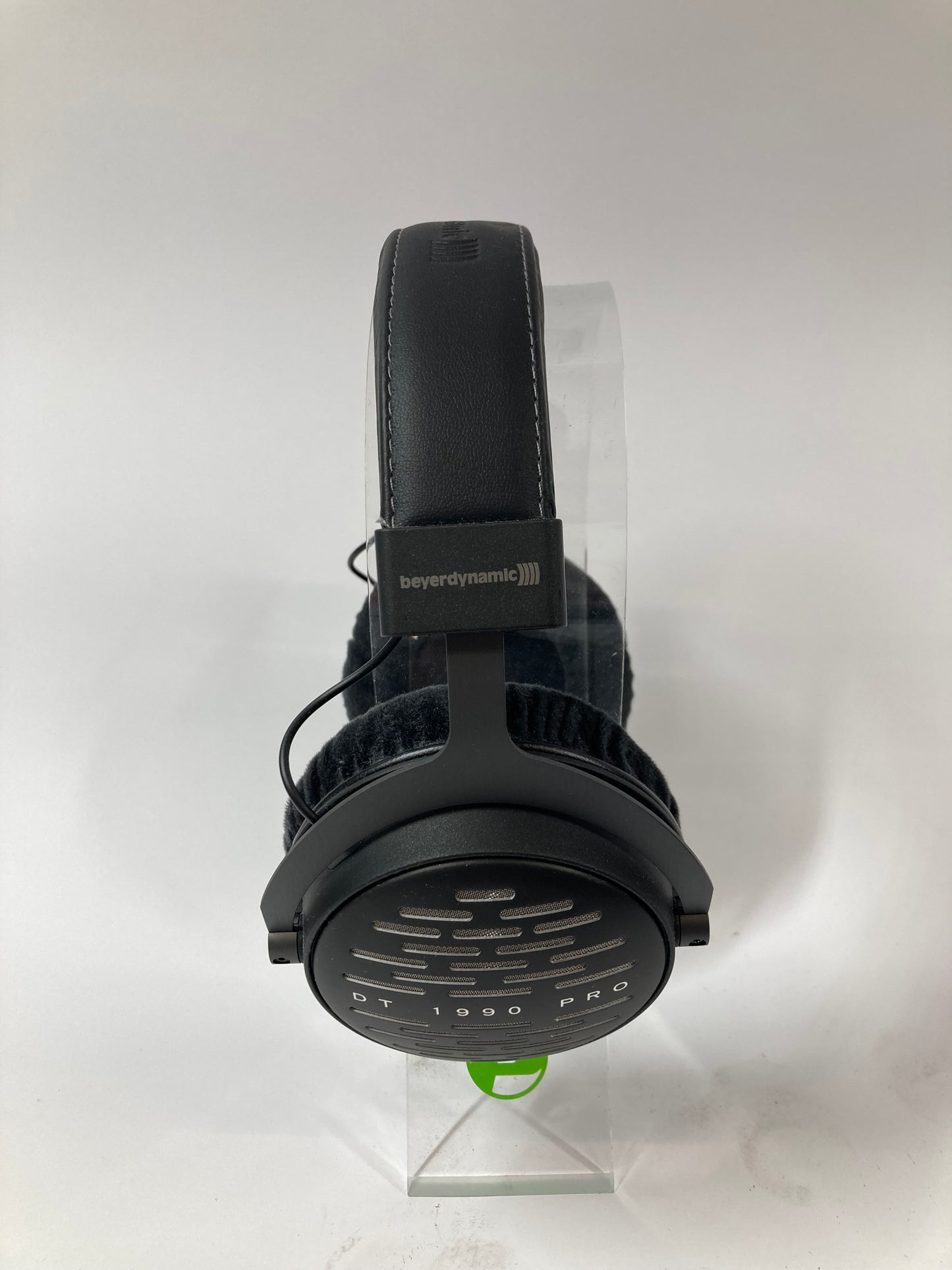 BeyerDynamic DT 1990 Pro Black