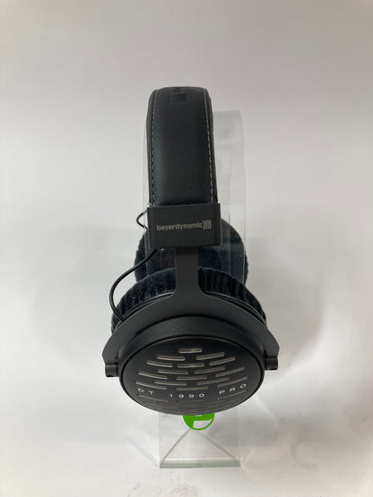 BeyerDynamic DT 1990 Pro Black