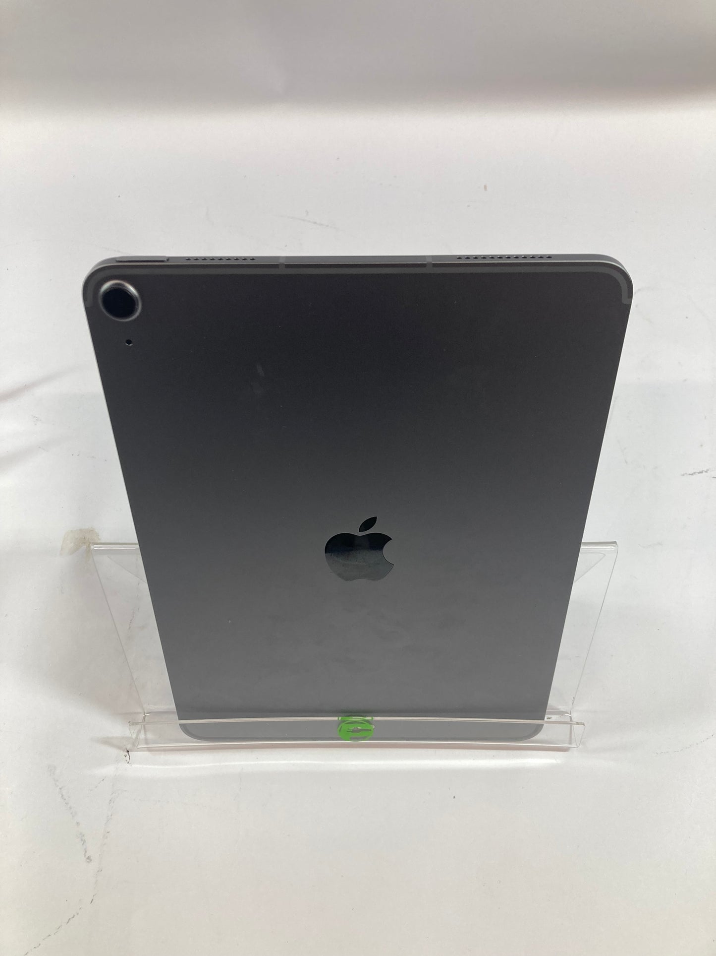WiFi Only Apple iPad Air 13" M3 128GB Space Gray MCFV4LL/A