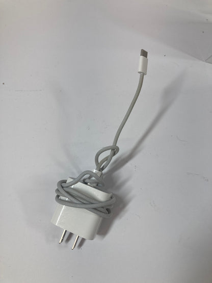 Unlocked Apple iPad 10th Gen 64GB Blue MQ6K3LL/A