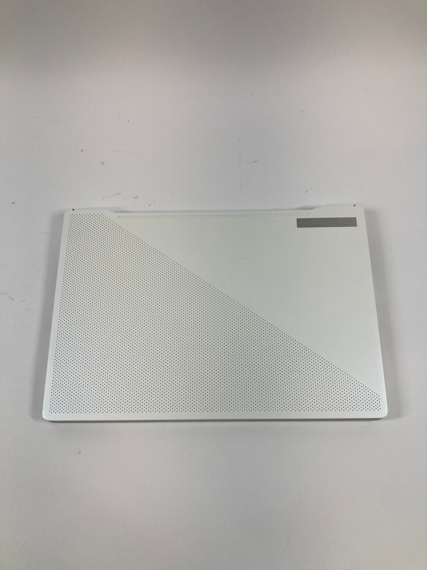 Asus ROG Zephyrus G14 GA401IV 14" Ryzen 9 4900HS 16GB 1TB GeForce RTX 2060 Max-Q