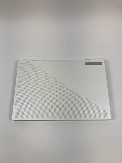 Asus ROG Zephyrus G14 GA401IV 14" Ryzen 9 4900HS 16GB 1TB GeForce RTX 2060 Max-Q