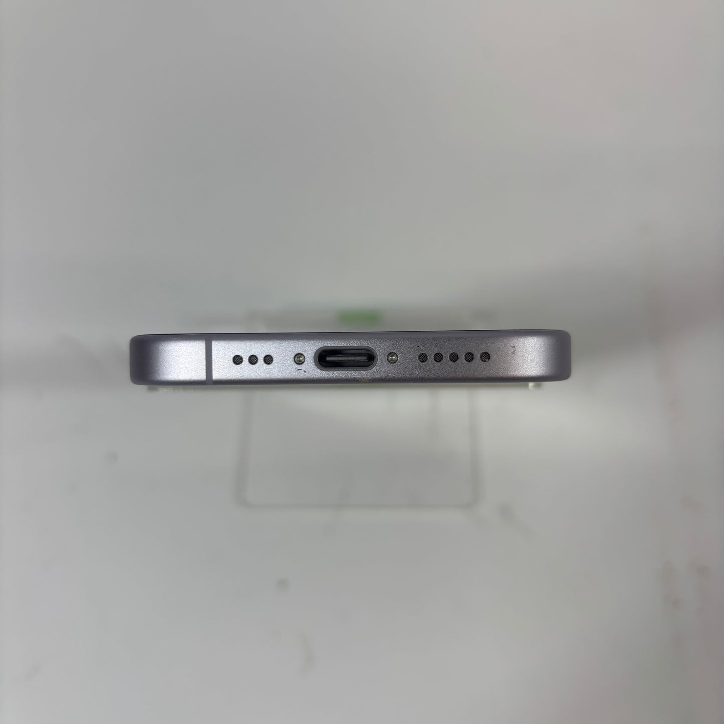 Factory Unlocked Apple iPhone 17 256GB Lavender MG494LL/A