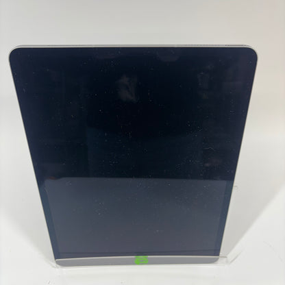 Unlocked Apple iPad Air 13" M3 128GB Space Gray MCJ14LL/A
