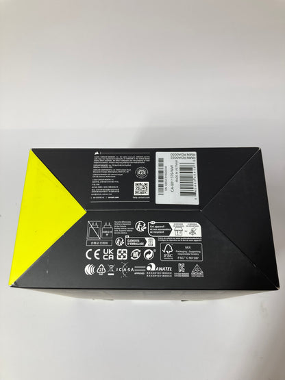 New Corsair VOID Wireless V2 Gaming Headset Black CA-9011379-WW