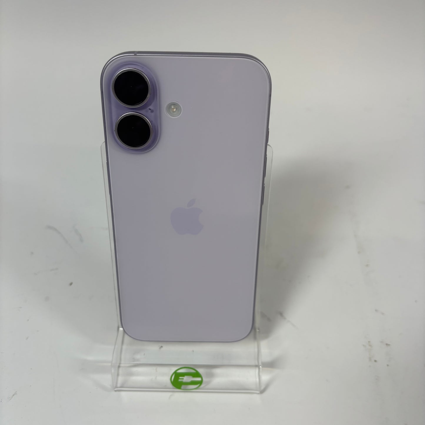Factory Unlocked Apple iPhone 17 256GB Lavender MG494LL/A