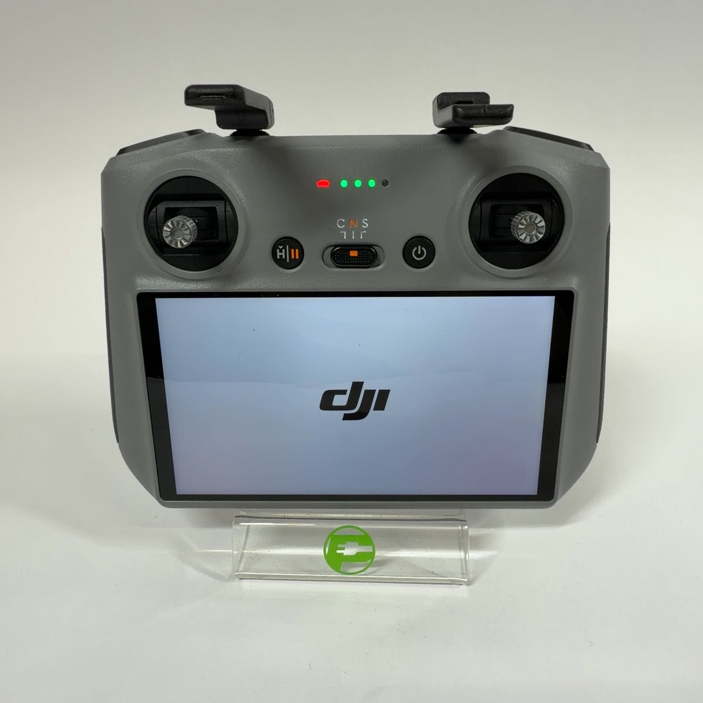 DJI Air 3 4K Quadcopter Camera Drone EB3WBC Fly More Combo