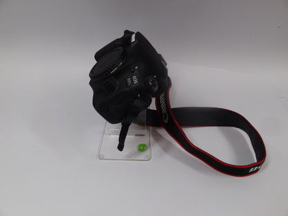 Canon EOS 90D 32.5MP Digital SLR DSLR Camera Body Only