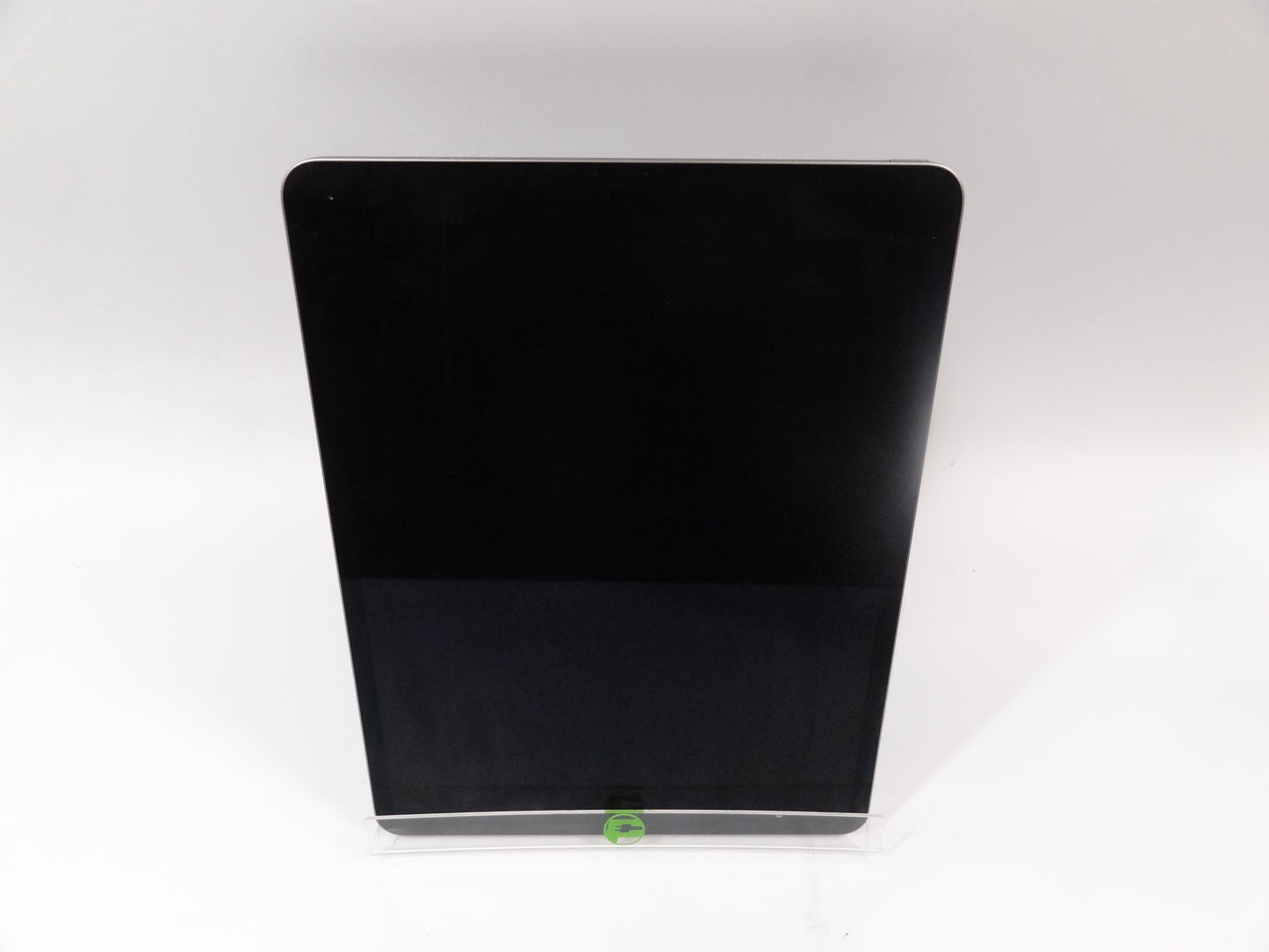 WiFi Only Apple iPad Pro 12.9" 6th Gen 256GB Space Gray