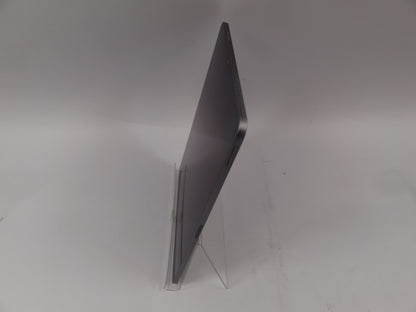 WiFi Only Apple iPad Pro 12.9" 6th Gen 256GB Space Gray