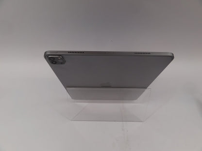 WiFi Only Apple iPad Pro 12.9" 6th Gen 256GB Space Gray