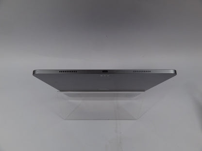 WiFi Only Apple iPad Pro 12.9" 6th Gen 256GB Space Gray