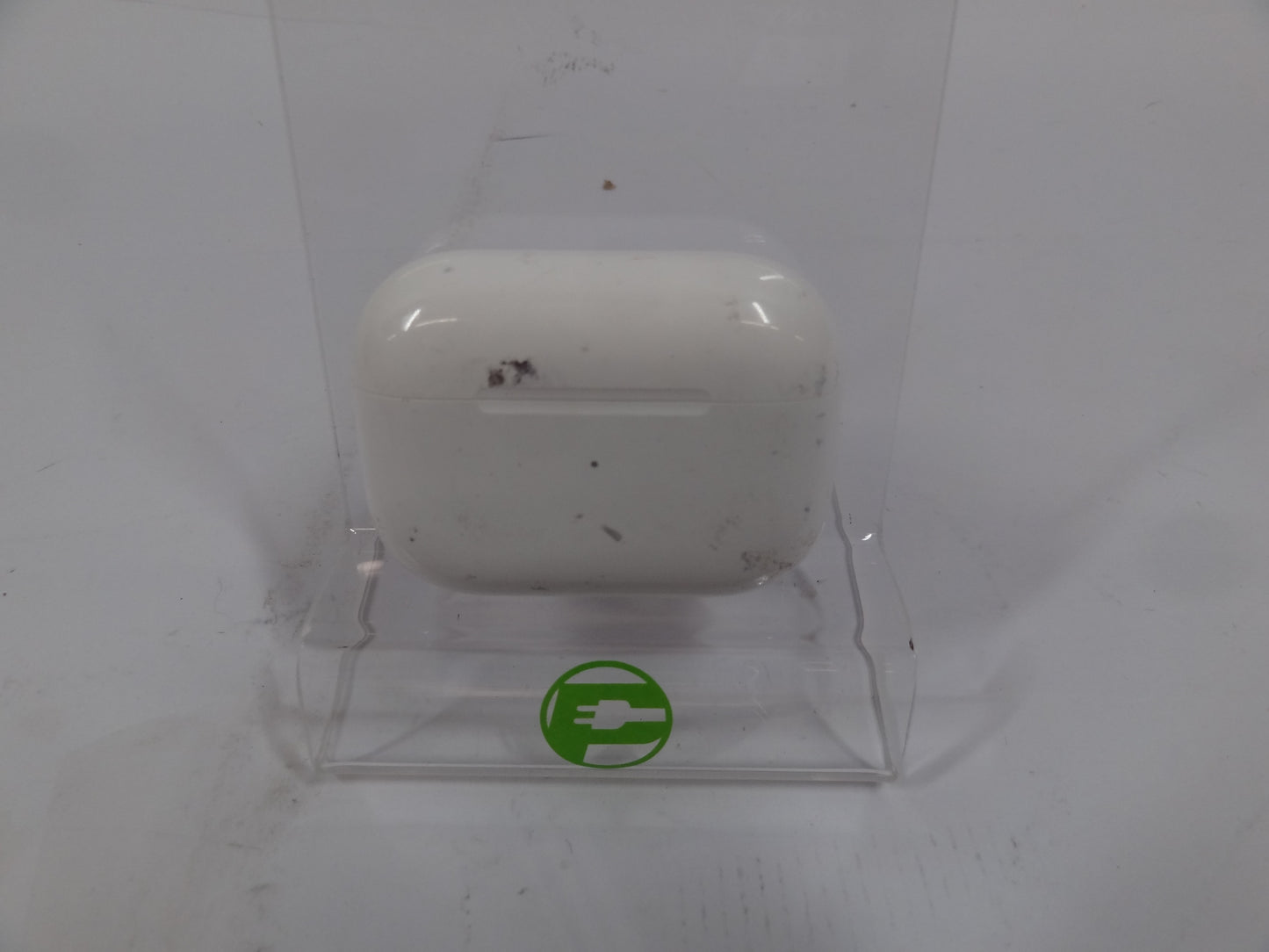 Apple AirPods Pro 1st Gen Charging Case Only