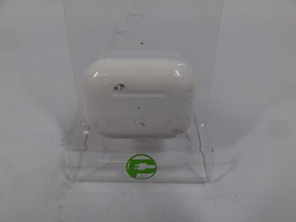 Apple AirPods Pro 1st Gen Charging Case Only