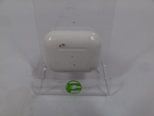 Apple AirPods Pro 1st Gen Charging Case Only